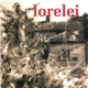 Lorelei - Everyone Must Touch The Stove